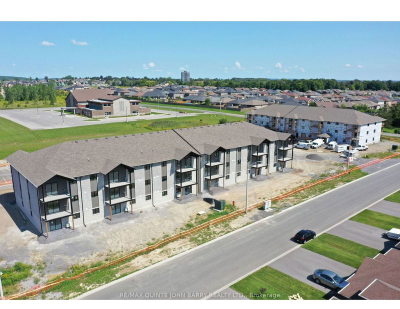 home for sale on 201-20 Hillside Meadow Drive