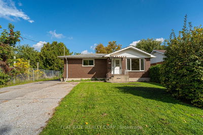 2 James St  Kawartha Lakes, K9V 3B2 | Image 1