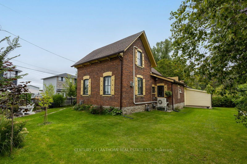 32 Hollen St  Quinte West, K8V 4G7 | Image 5