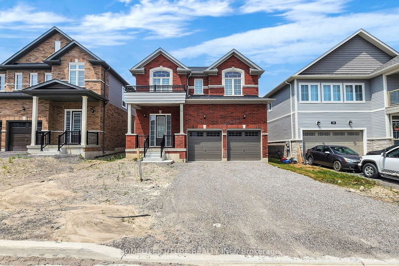 home for lease on 536 CLAYTON Avenue