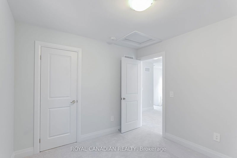 17 Corley St  Kawartha Lakes, K9V 0R2 | Image 27