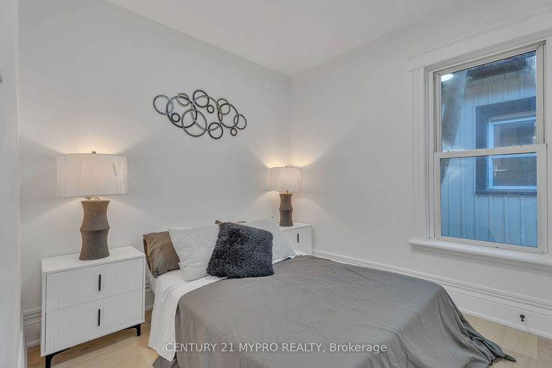 153 Wharncliffe Rd N London, N6H 2B1 | Image 20