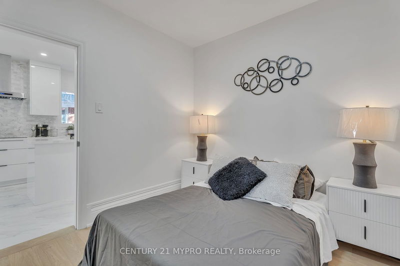 153 Wharncliffe Rd N London, N6H 2B1 | Image 21