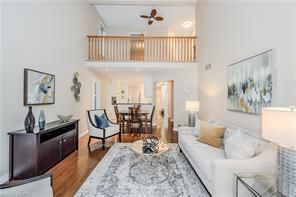  1 - 60 Ptarmigan Dr W Guelph, N1C 1E5 | Image 3