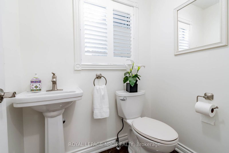 7 Nursery Lane  Pelham, L0S 1E1 | Image 34