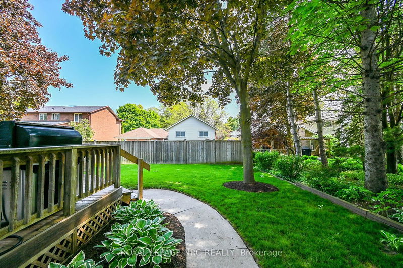 7 Nursery Lane  Pelham, L0S 1E1 | Image 4