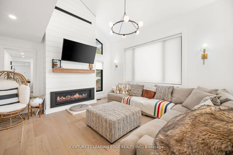 home for sale on 82 Chemaushgon Road