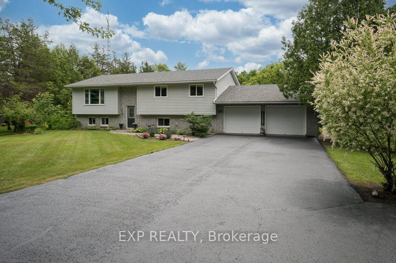 3526 Harmony Rd  Tyendinaga, K0K 1V0 | Image 1