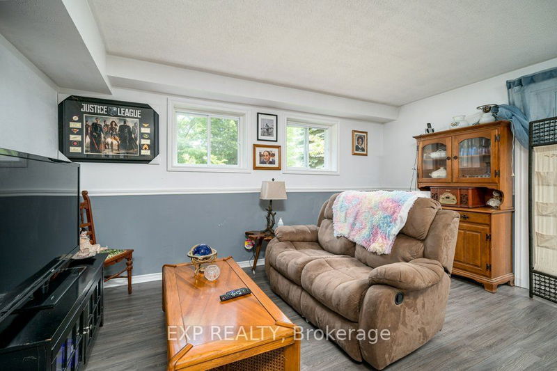 3526 Harmony Rd  Tyendinaga, K0K 1V0 | Image 14