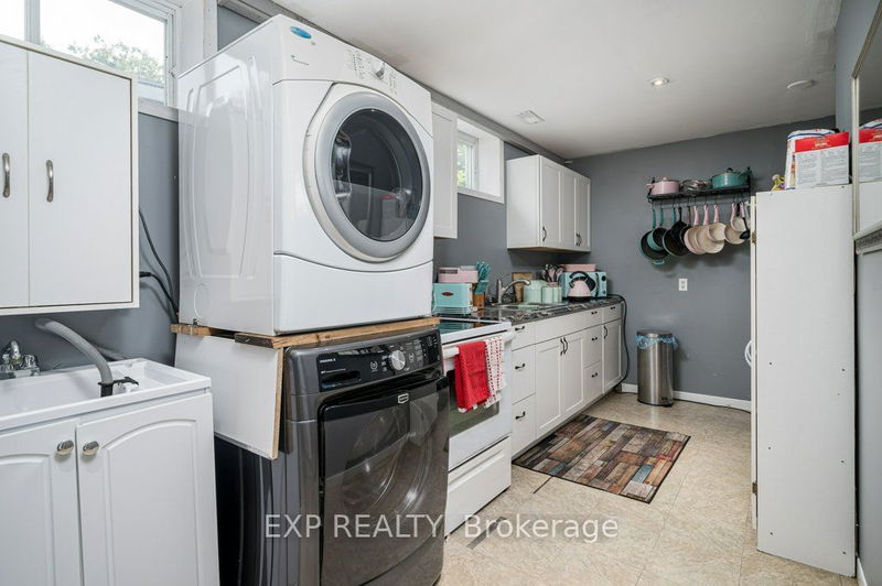 3526 Harmony Rd  Tyendinaga, K0K 1V0 | Image 20