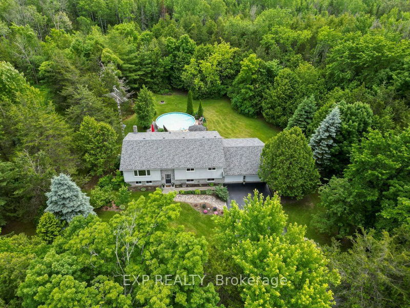 3526 Harmony Rd  Tyendinaga, K0K 1V0 | Image 25