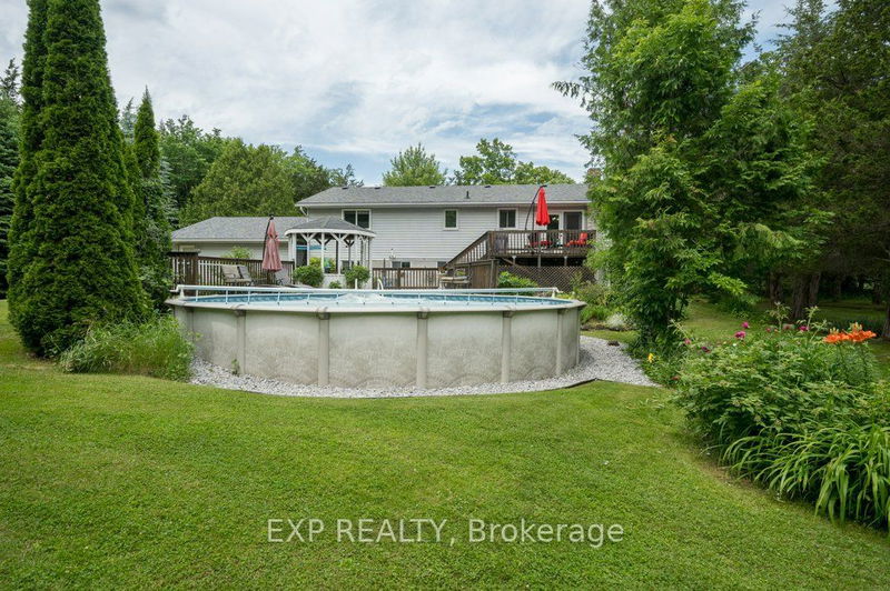 3526 Harmony Rd  Tyendinaga, K0K 1V0 | Image 31