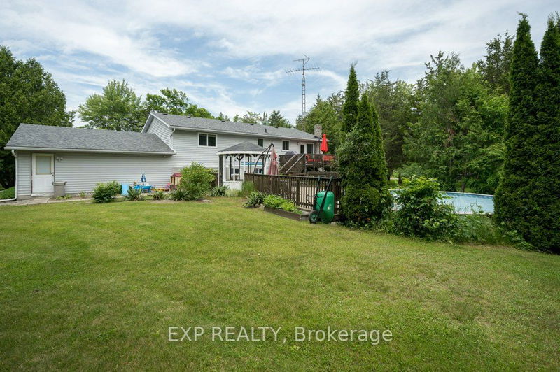 3526 Harmony Rd  Tyendinaga, K0K 1V0 | Image 32