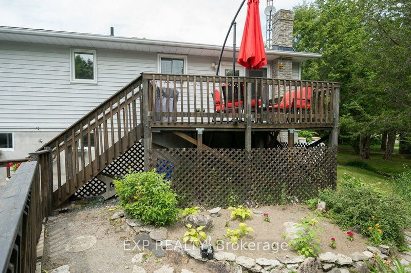 3526 Harmony Rd  Tyendinaga, K0K 1V0 | Image 34