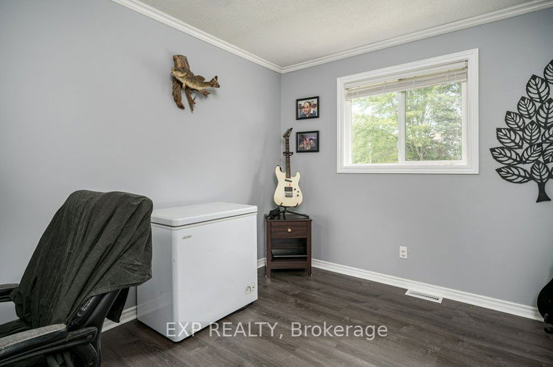 3526 Harmony Rd  Tyendinaga, K0K 1V0 | Image 7