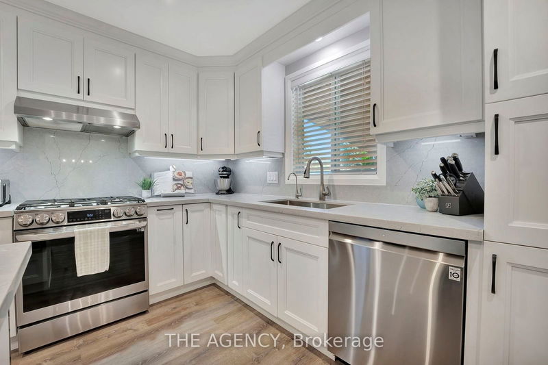 31 Beauly Pl  Cambridge, N1S 5A1 | Image 11