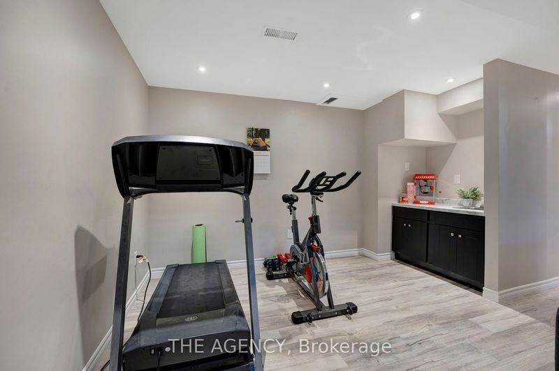 31 Beauly Pl  Cambridge, N1S 5A1 | Image 24