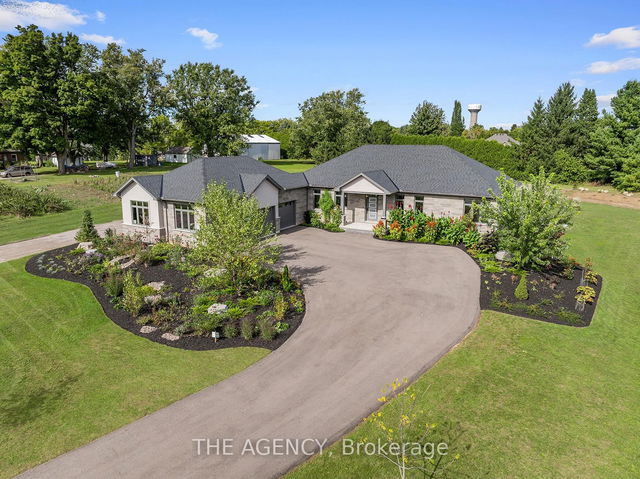 1514 Centre Road