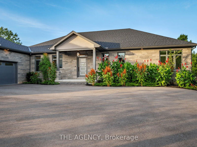 1514 Centre Rd  Hamilton, L0R 1H2 | Image 3