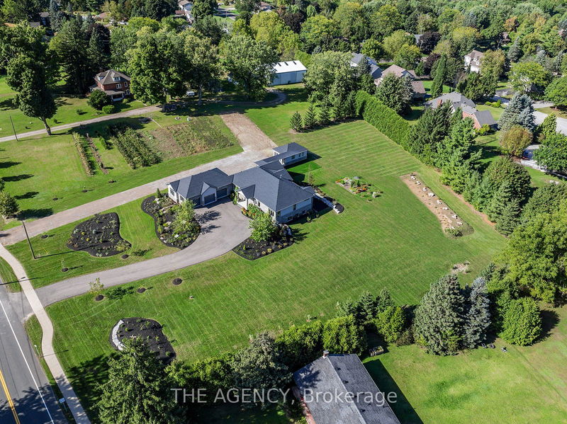 1514 Centre Rd  Hamilton, L0R 1H2 | Image 39