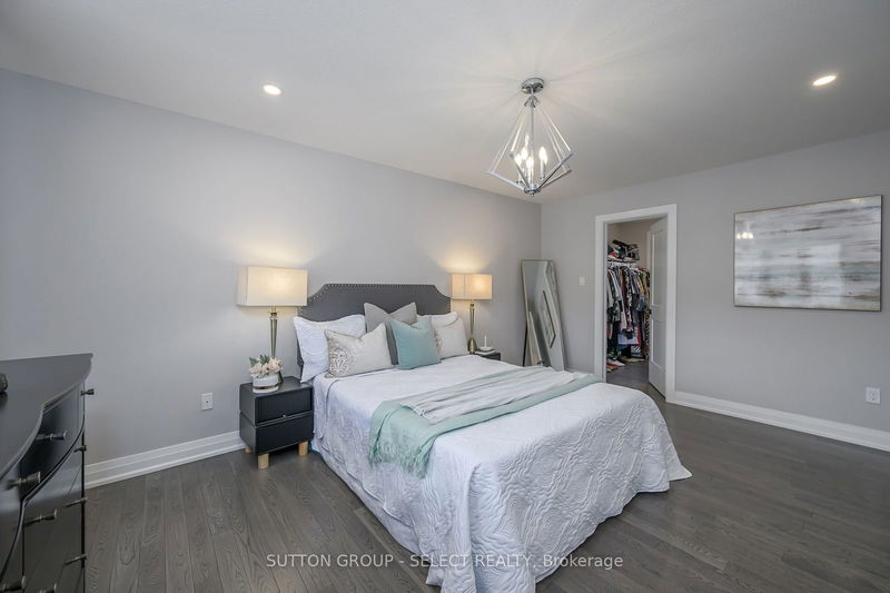  47 - 1061 EAGLETRACE Dr  London, N6G 0E9 | Image 22