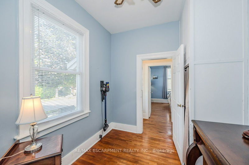 11 Fergus St  Guelph, N1H 5K7 | Image 24