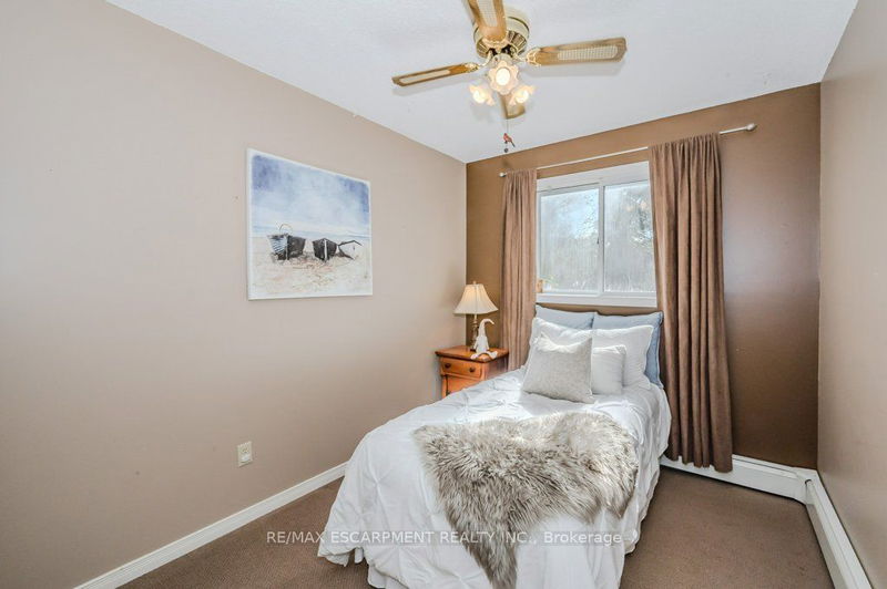 11 Fergus St  Guelph, N1H 5K7 | Image 29