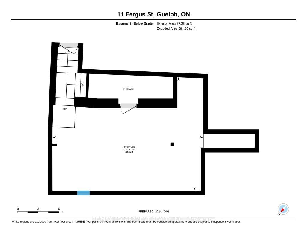 Listing Image 40