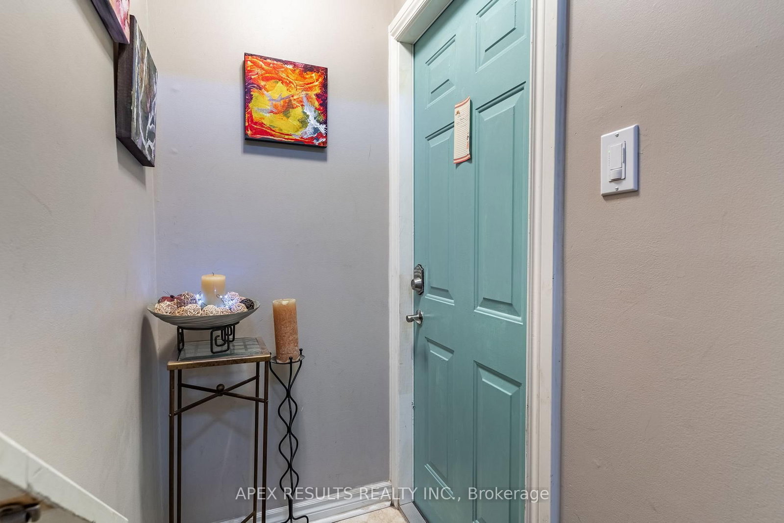 Listing Image 22