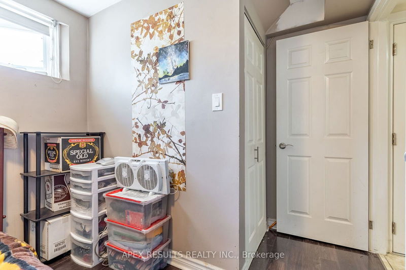 563 James St N Hamilton, L8L 1J8 | Image 32