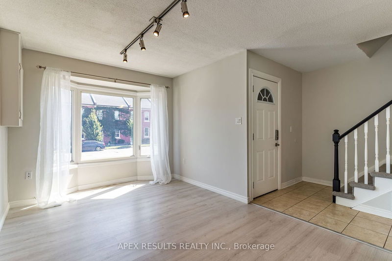 563 James St N Hamilton, L8L 1J8 | Image 6