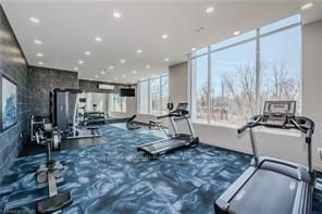  1207 - 71 Wyndham St S Guelph, N1E 5R3 | Image 35