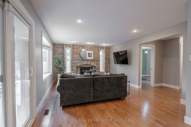 1175 Glenora Dr  London, N5X 2P6 | Image 12