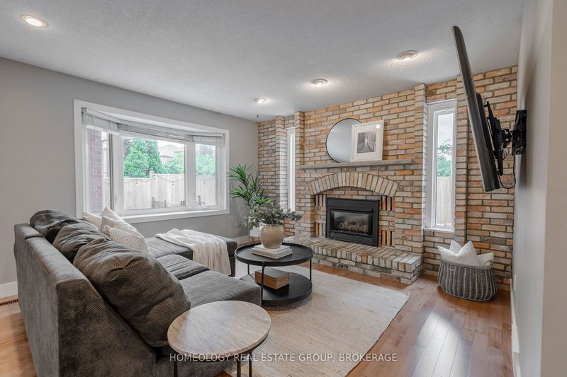 1175 Glenora Dr  London, N5X 2P6 | Image 13