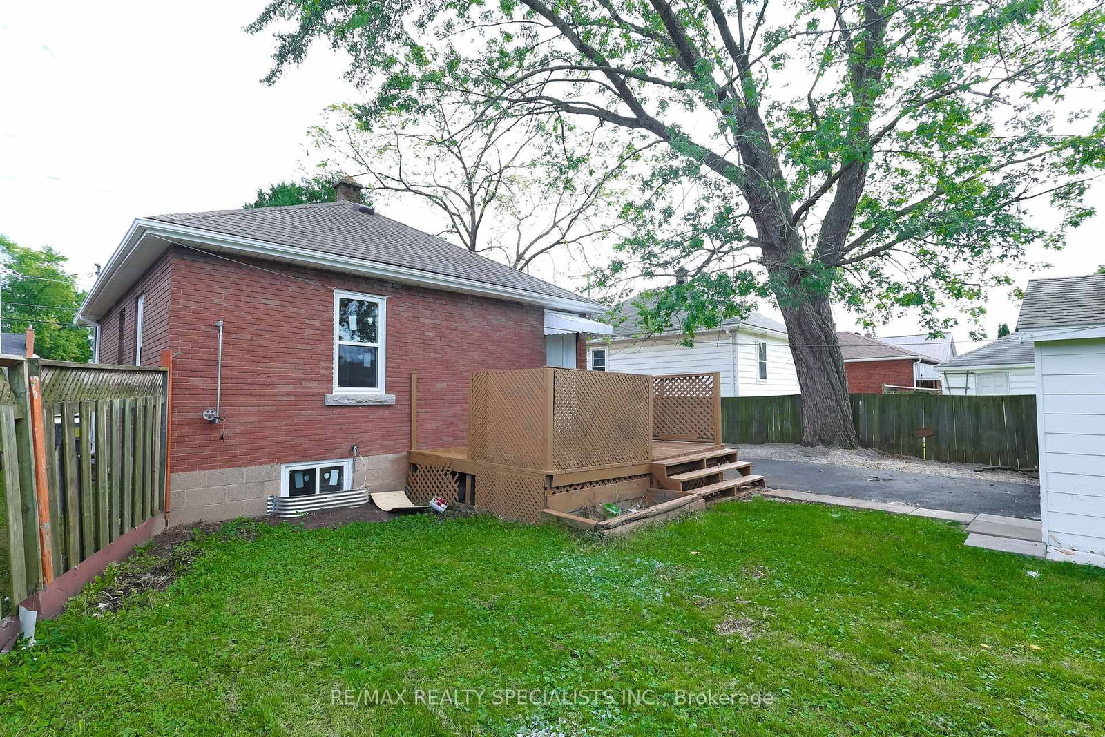 Listing Image 33