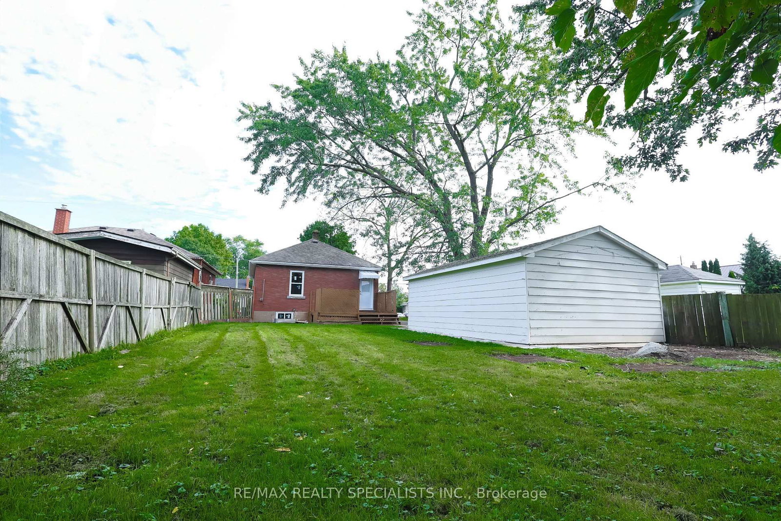 Listing Image 35