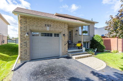 2121 Easthill Dr  Peterborough, K9L 1Y8 | Image 1