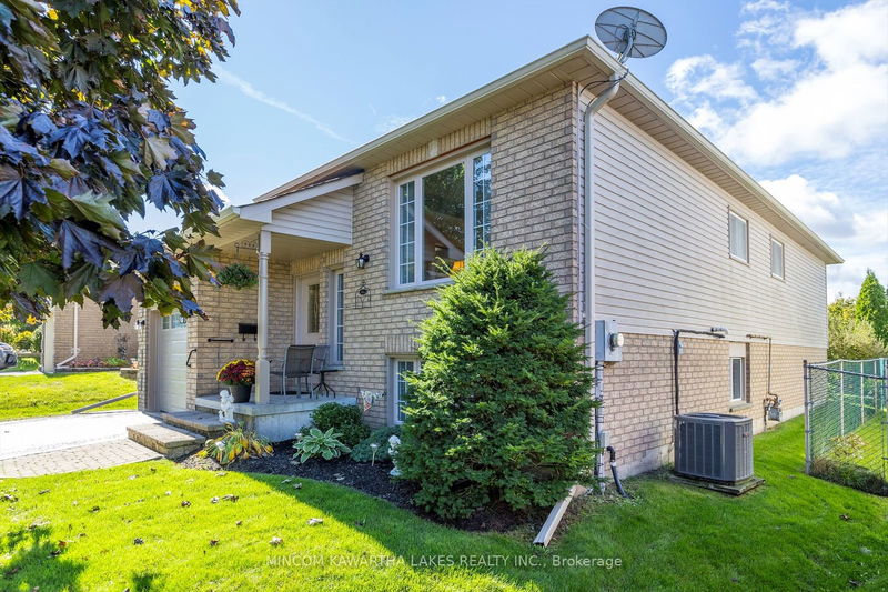 2121 Easthill Dr  Peterborough, K9L 1Y8 | Image 3