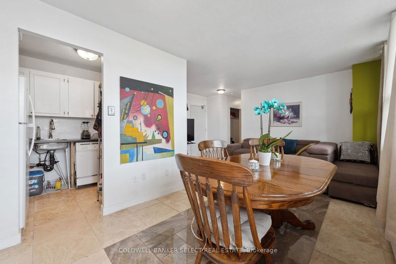  410 - 15 Albright Rd  Hamilton, L8K 5J2 | Image 20