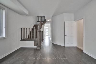 395 Barker Parkway — more photos