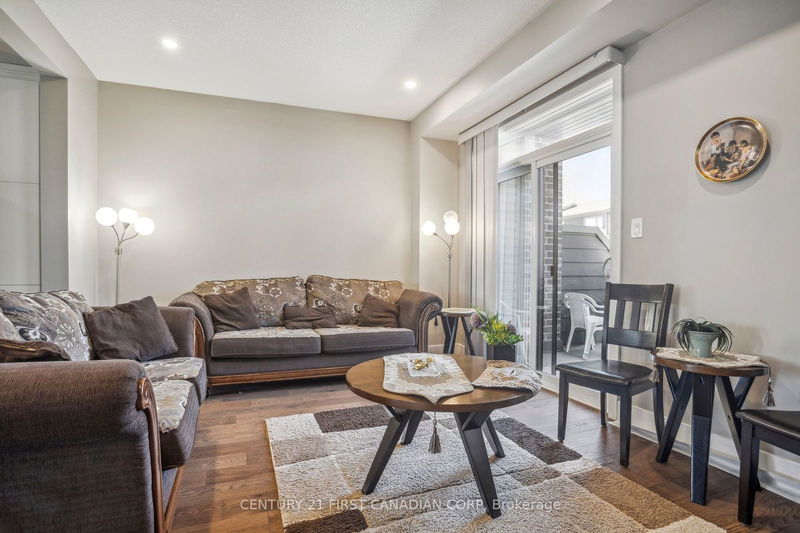  18 - 2070 Meadowgate Blvd  London, N6M 1K1 | Image 14