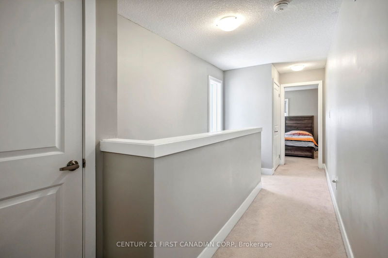  18 - 2070 Meadowgate Blvd  London, N6M 1K1 | Image 18