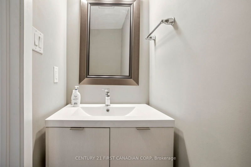  18 - 2070 Meadowgate Blvd  London, N6M 1K1 | Image 19