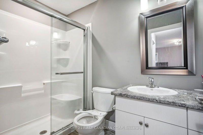  18 - 2070 Meadowgate Blvd  London, N6M 1K1 | Image 23