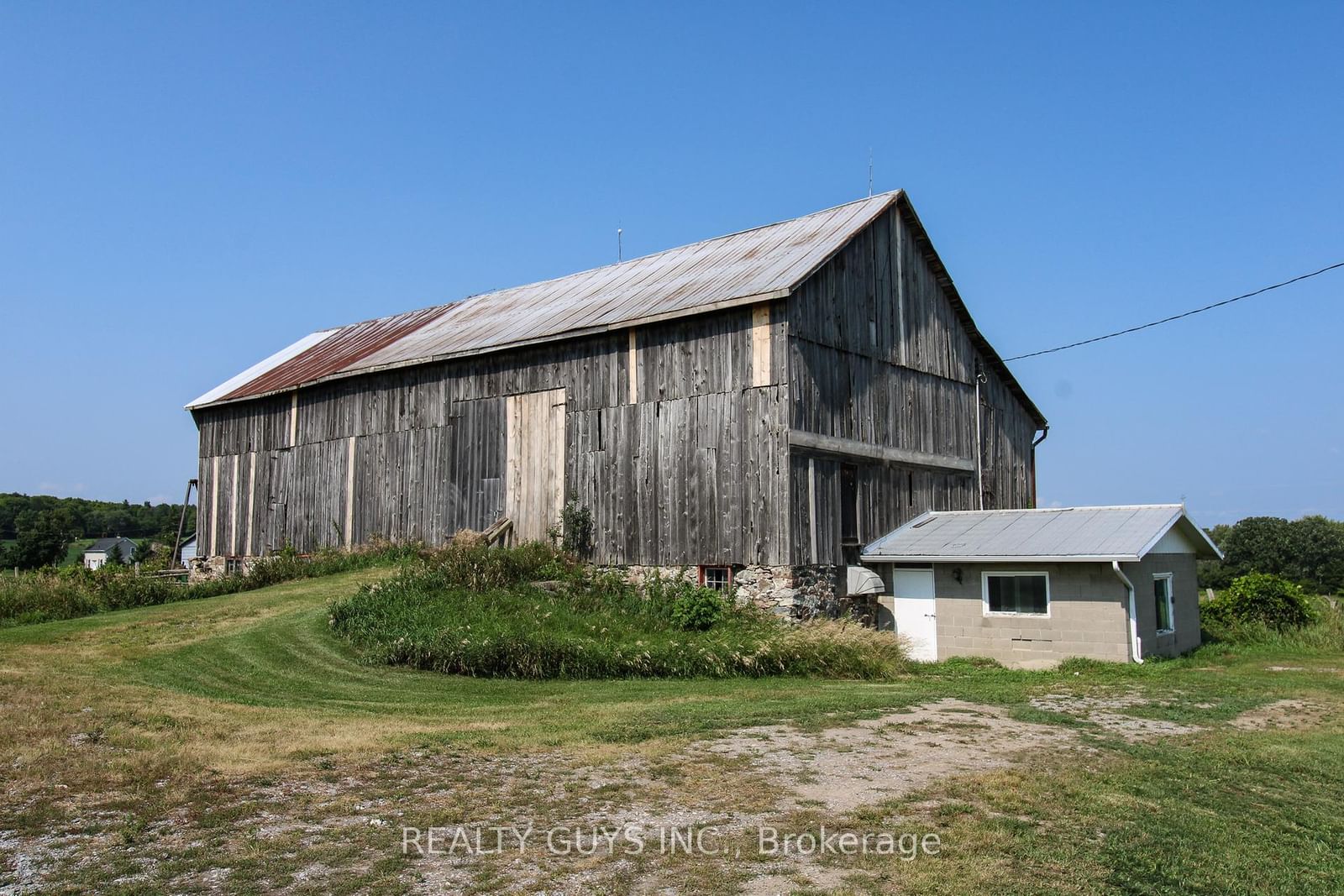 Listing Image 7