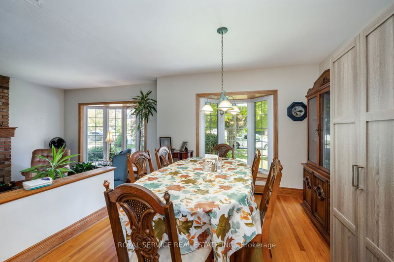 55 Abbott Blvd  Cobourg, K9A 4E5 | Image 10