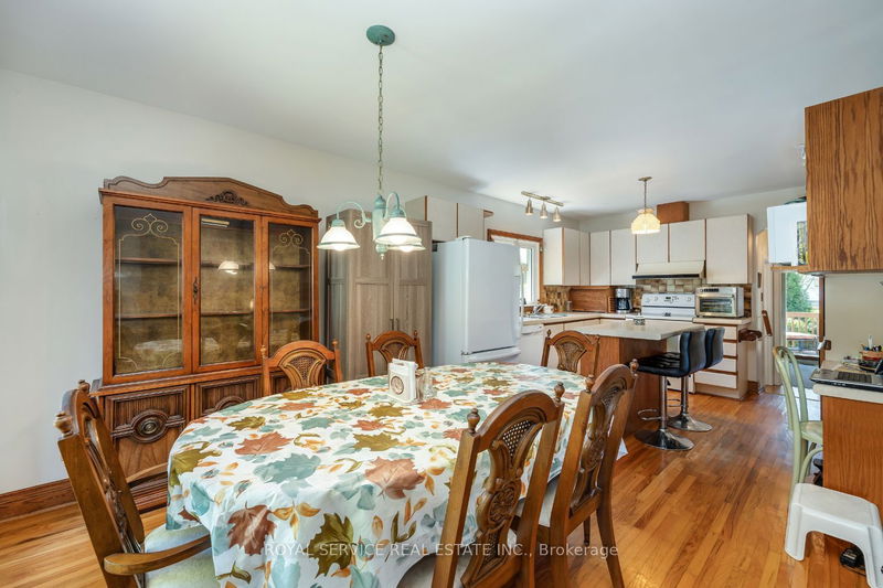 55 Abbott Blvd  Cobourg, K9A 4E5 | Image 11