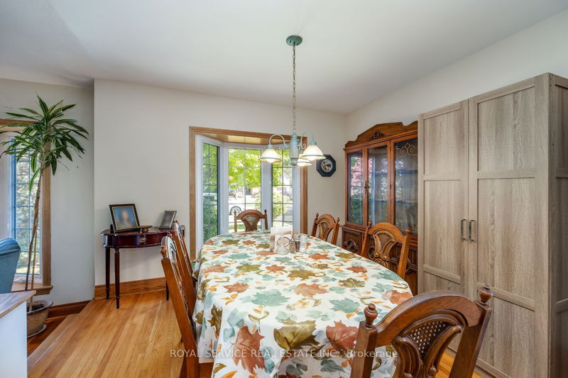 55 Abbott Blvd  Cobourg, K9A 4E5 | Image 12