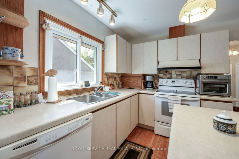 55 Abbott Blvd  Cobourg, K9A 4E5 | Image 14