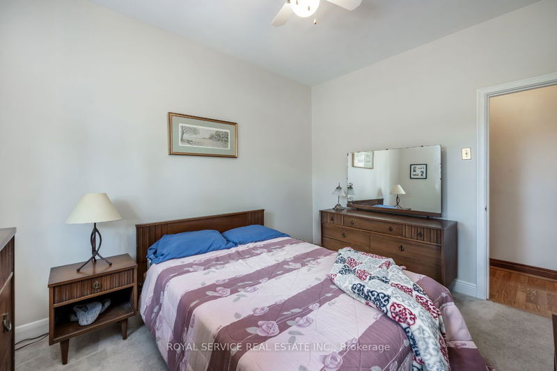 55 Abbott Blvd  Cobourg, K9A 4E5 | Image 21